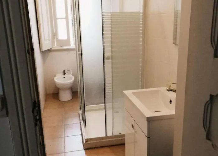 Alameda House منزل للإقامة